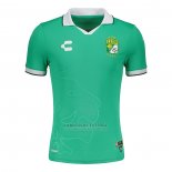Tailandia Camisola Leon Conmemorativo 2021