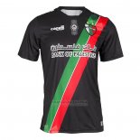 Tailandia Camisola Palestino Deportivo 2º 2021