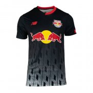 Tailandia Camisola Red Bull Bragantino 3º 2023