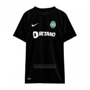 Tailandia Camisola Sporting 4º 2023-2024