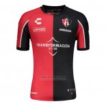 Camisola Atlas 1º 2021-2022