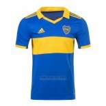 Camisola Boca Juniors 1º 2022-2023