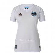 Camisola Gremio 2º Mulher 2023