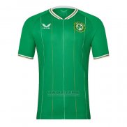 Camisola Irlanda 1º 2023