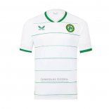 Camisola Irlanda 2º 2023