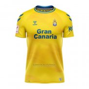 Camisola Las Palmas 1º 2023-2024