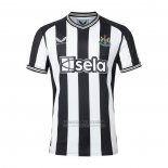 Camisola Newcastle United 1º 2023-2024