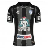 Camisola Pachuca 2º 2021-2022