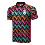 Camisola Polo del Juventus 2022-2023