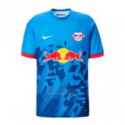 Camisola RB Leipzig 3º 2023-2024