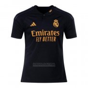 Camisola Real Madrid 3º 2023-2024