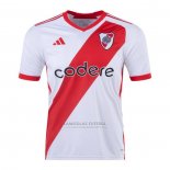 Camisola River 1º 2023-2024