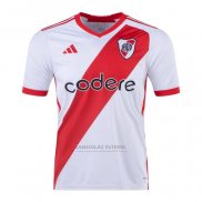 Camisola River 1º 2023-2024