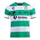 Camisola Santos Laguna 1º 2022-2023