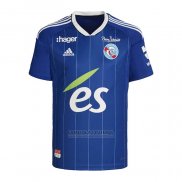 Camisola Strasbourg 1º 2022-2023