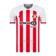 Camisola Sunderland 1º 2023-2024