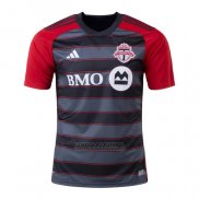 Camisola Toronto 1º 2023-2024