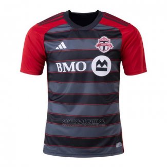 Camisola Toronto 1º 2023-2024