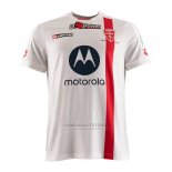 Tailandia Camisola AC Monza 2º 2022-2023