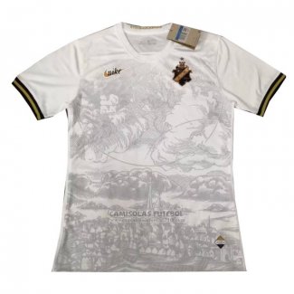 Tailandia Camisola Aik Special 2023