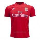 Tailandia Camisola Benfica 1º 2018-2019