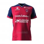 Tailandia Camisola Clermont 1º 2021-2022