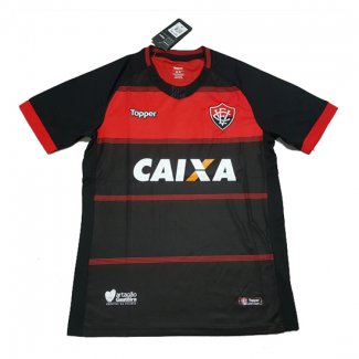 Tailandia Camisola Clube Vitoria 1º 2018-2019