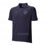 Tailandia Camisola Costa Rica Centenaria 2021