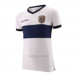 Tailandia Camisola Ecuador 2º 2024