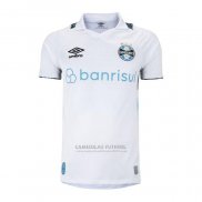 Tailandia Camisola Gremio 2º 2024