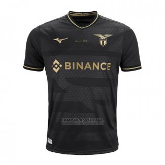 Tailandia Camisola Lazio Special 2022-2023