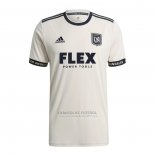 Tailandia Camisola Los Angeles FC 2º 2021