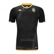 Tailandia Camisola Monaco 2º 2023-2024