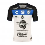 Tailandia Camisola Queretaro 1º 2023-2024