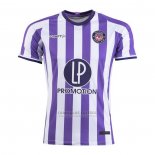 Tailandia Camisola Toulouse 1º 2023-2024