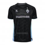 Tailandia Camisola Werder Bremen 3º 2024-2025