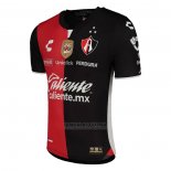 Camisola Atlas 1º 2022-2023