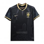 Camisola Brasil Special 2022 Tailandia