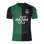 Camisola Coventry City 3º 2023-2024