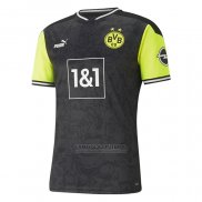 Camisola Dortmund Special 2021