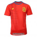 Camisola Espanha 1º 2019
