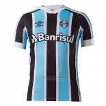 Camisola Gremio 1º 2021