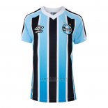 Camisola Gremio 1º Mulher 2022