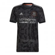 Camisola Houston Dynamo 2º 2022