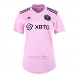 Camisola Inter Miami 1º Mulher 2023