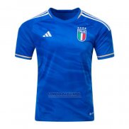 Camisola Italia 1º 2023-2024