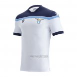 Camisola Lazio 2º 2021-2022