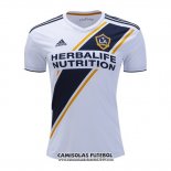 Camisola Los Angeles Galaxy 1º 2019