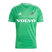 Camisola Maccabi Haifa 1º 2023-2024