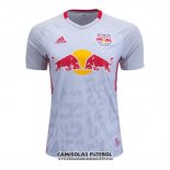 Camisola New York Red Bull 1º 2019